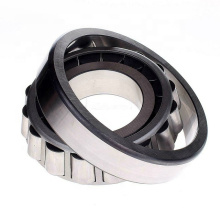 Tapered Roller Bearings 32224 32226 32228 Japan/American/Germany/Sweden origin for auto/mining/motorcycle